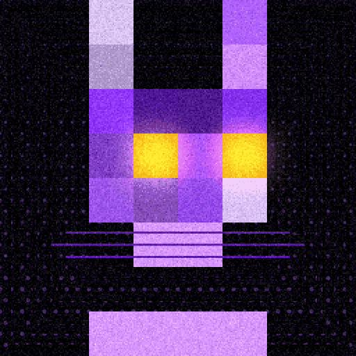 Cat #9717