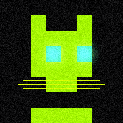 Cat #9719