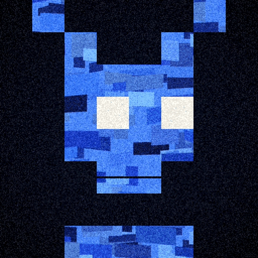 Cat #9720