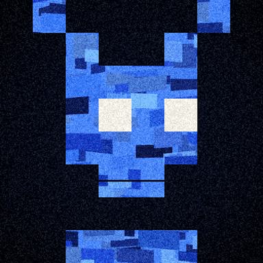 Cat #9720