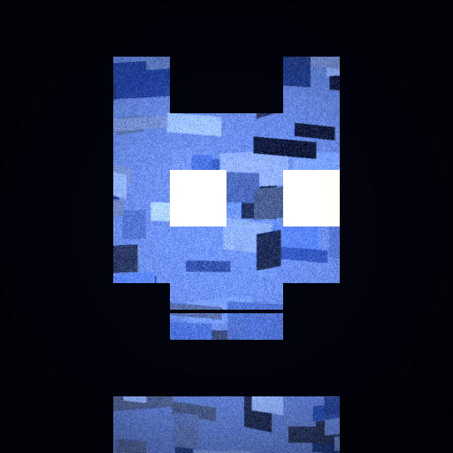 Cat #9728