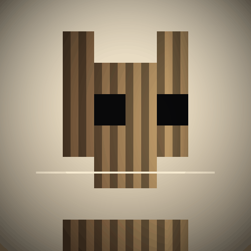 Cat #974