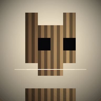 Cat #974