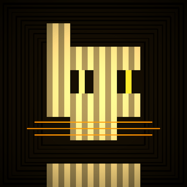 Cat #9742