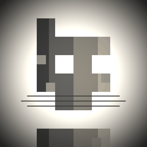 Cat #9749