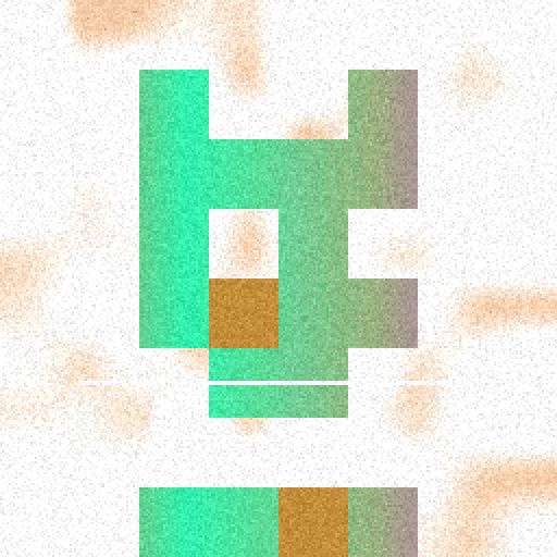 Cat #9760