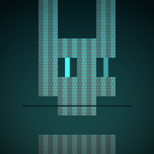 Cat #9763