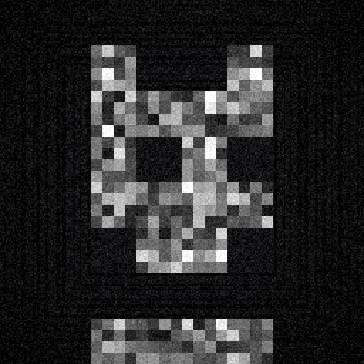 Cat #977