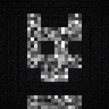 Cat #977
