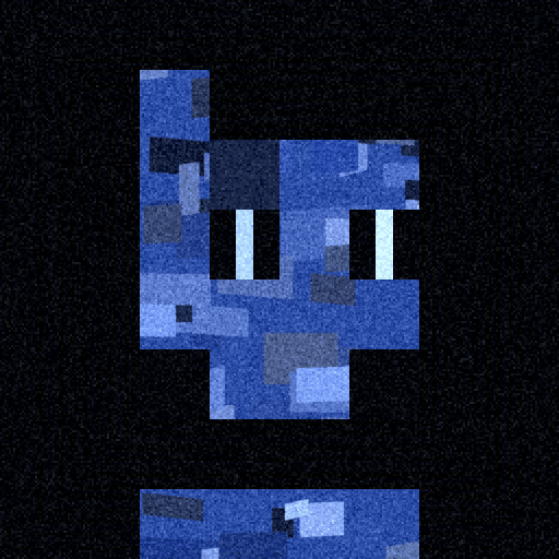 Cat #9771