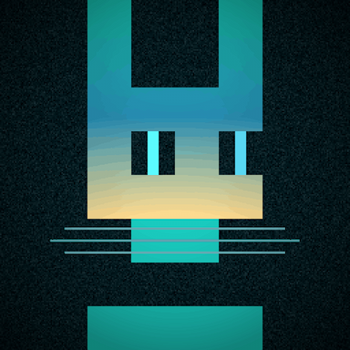 Cat #9772