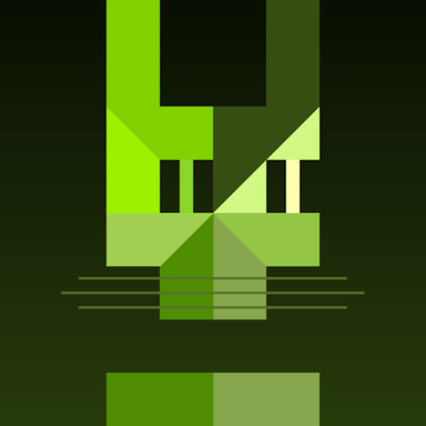 Cat #9775