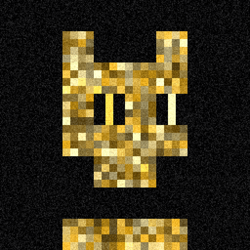 Cat #9776