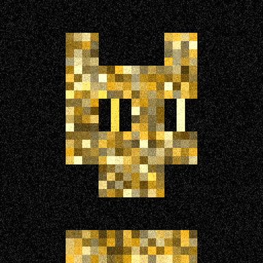 Cat #9776