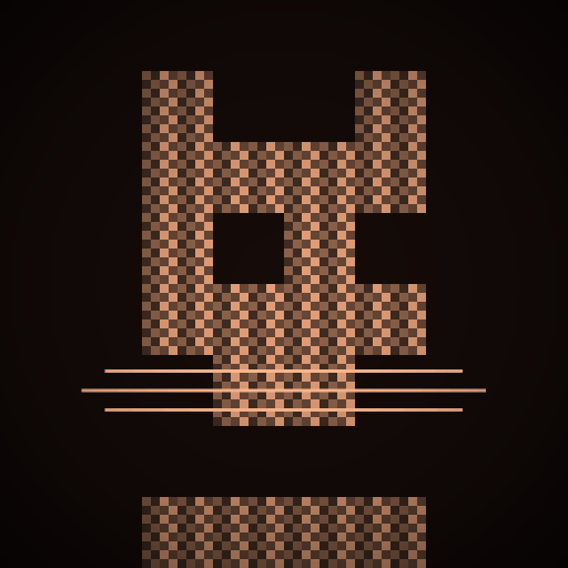 Cat #9778