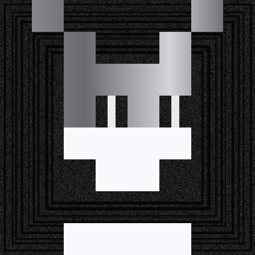 Cat #9789