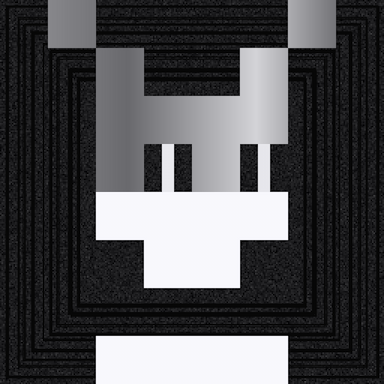 Cat #9789