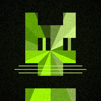 Cat #9792