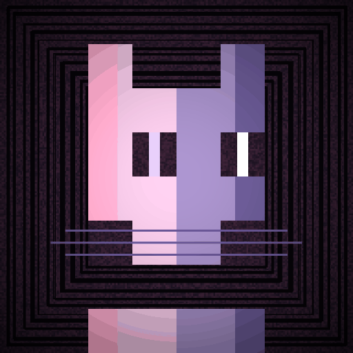 Cat #9798