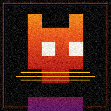 Cat #9799