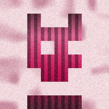 Cat #980