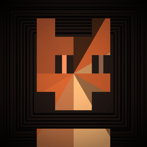 Cat #9800
