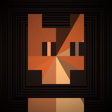 Cat #9800