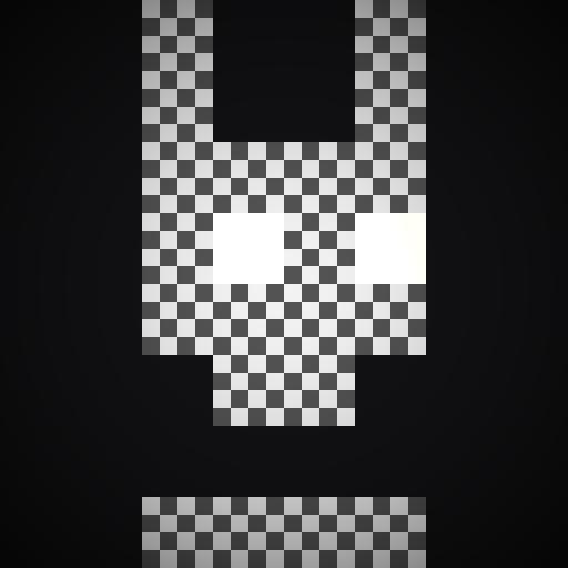 Cat #9801