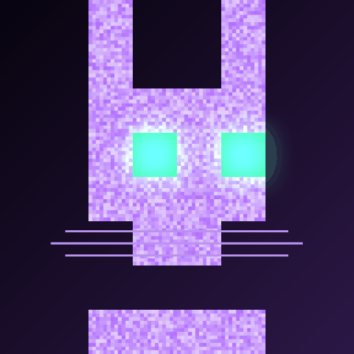 Cat #9806