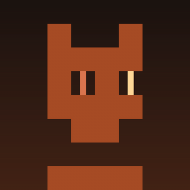 Cat #9808