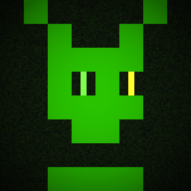 Cat #9809