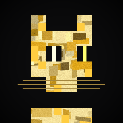 Cat #9810