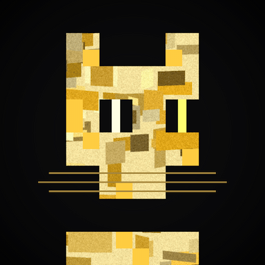 Cat #9810