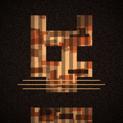 Cat #9811
