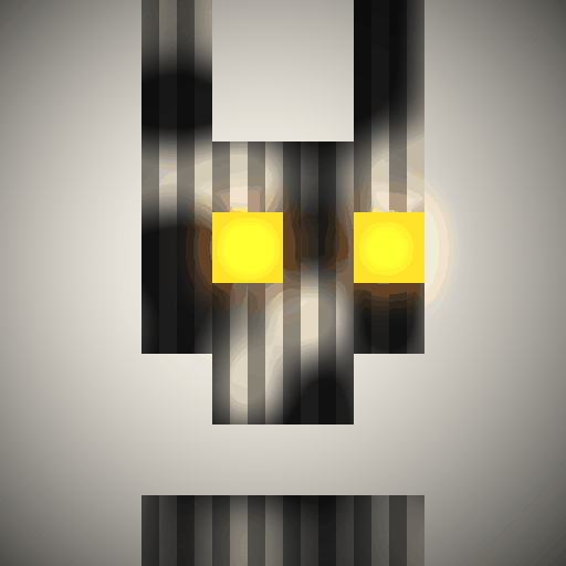 Cat #9814