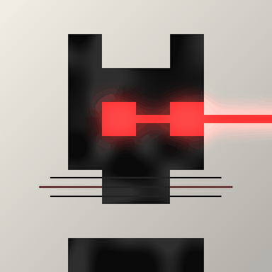 Cat #9817