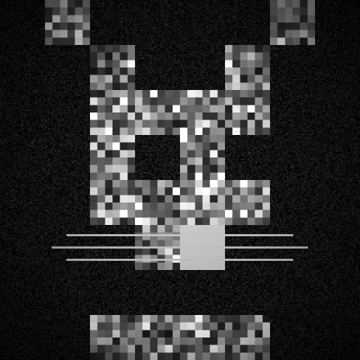 Cat #982