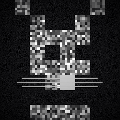 Cat #982