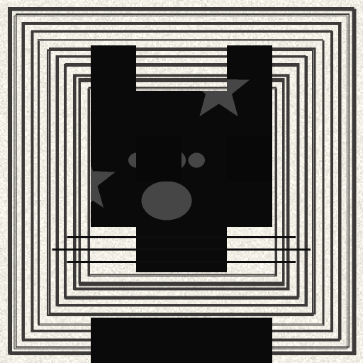 Cat #9826