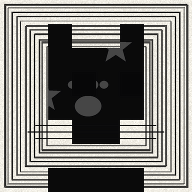 Cat #9826