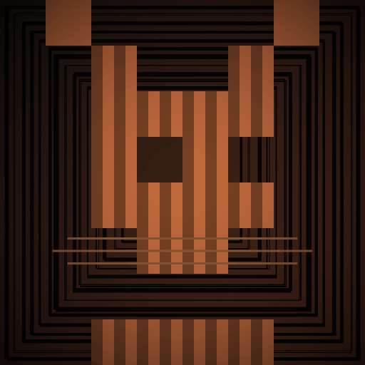 Cat #9827