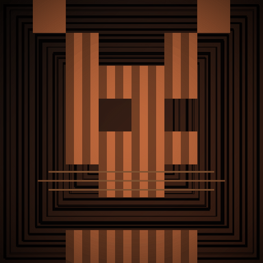 Cat #9827