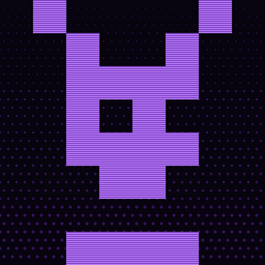 Cat #984