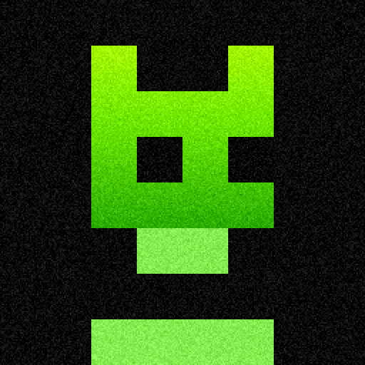 Cat #9840
