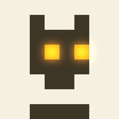 Cat #9843