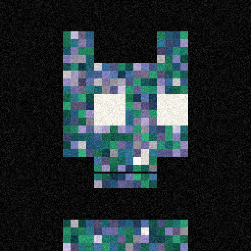 Cat #9844