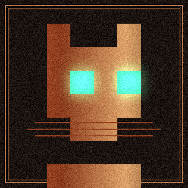 Cat #9846