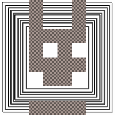 Cat #9849