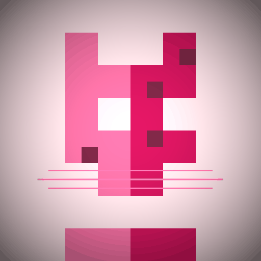 Cat #985