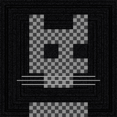 Cat #9853